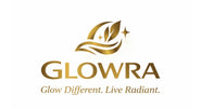 Glowra - Home
